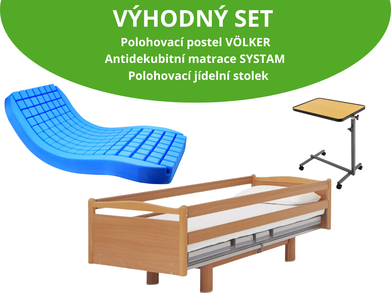 1066-1_vyhodny-set-polohovaci-postel-volker-zdravotni-matrace-polohovaci-stolek.png