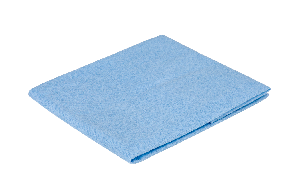 1327-1_hygienicky-zaklad-pro-domaci-peci-3046.png