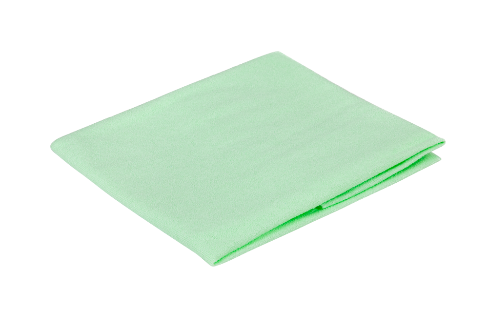 1327-2_hygienicky-zaklad-pro-domaci-peci-3046.png