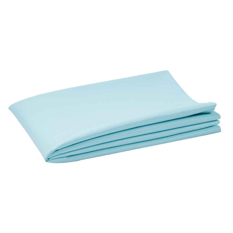 1330_opakovane-pouzitelna-hygienicka-vlozka-3045.png