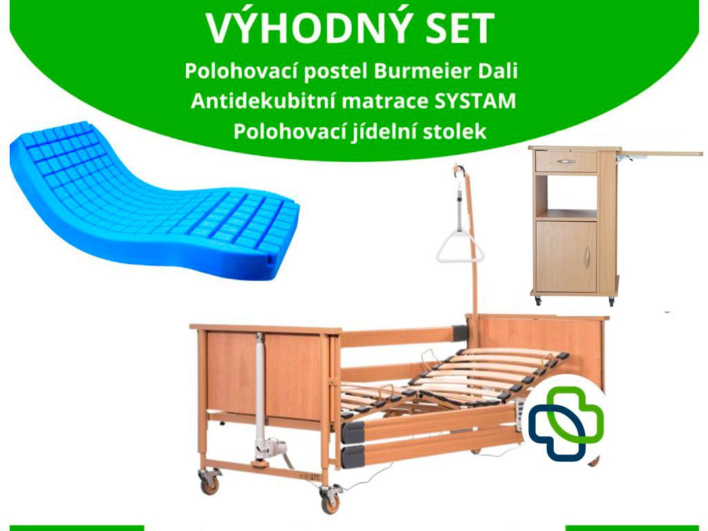 2341-3_vyhodny-set-polohovaci-postel-burmeier-dali-zdravotni-matrace-polohovaci-stolek.jpg