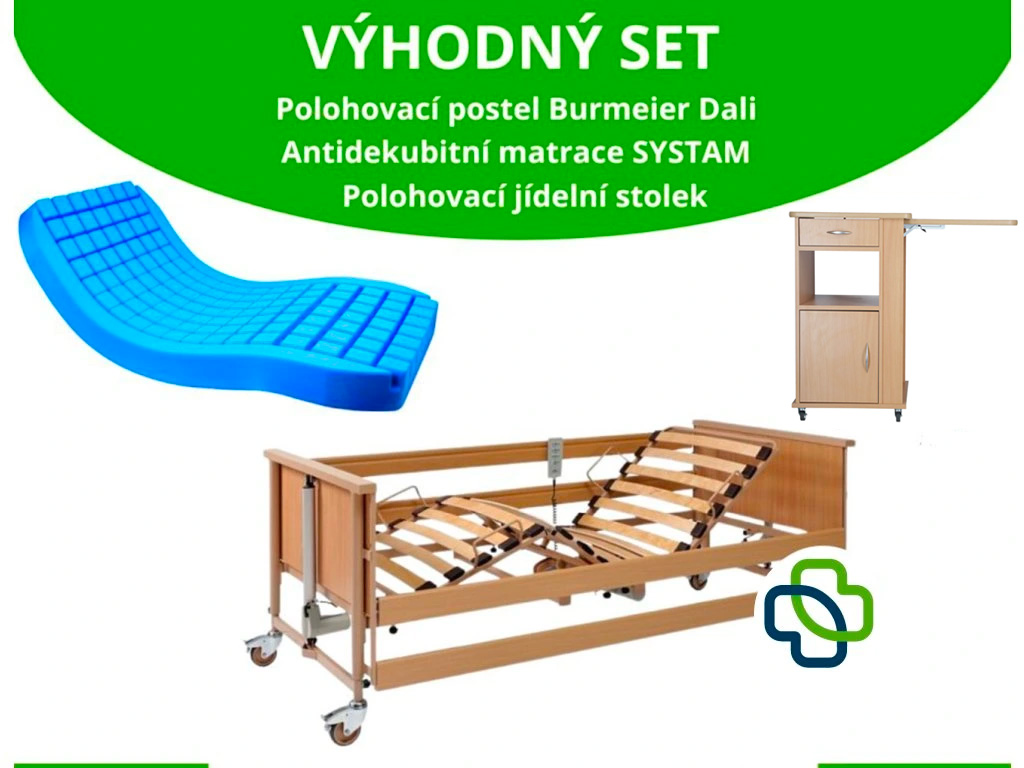 2344-2_vyhodny-set-polohovaci-postel-burmeier-dali-arminia-zdravotni-matrace-polohovaci-stolek.jpg