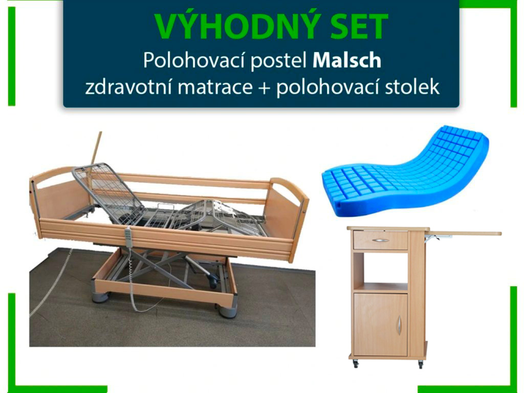 2350-1_vyhodny-set-polohovaci-postel-malsch-zdravotni-matrace-polohovaci-stolek.jpg