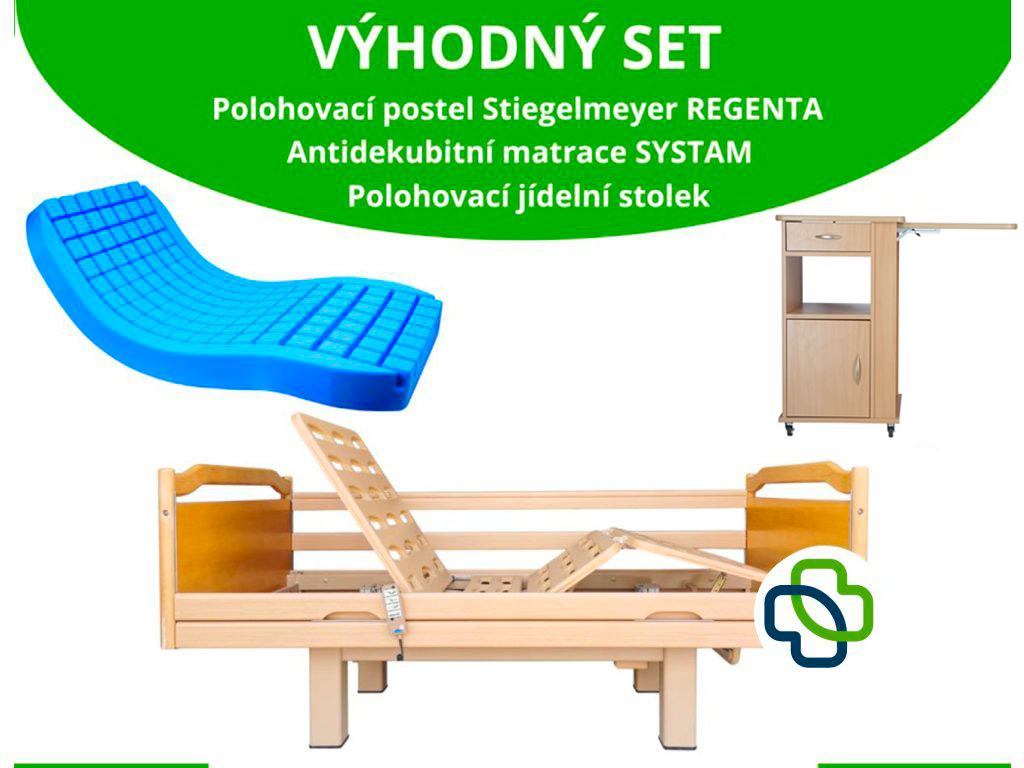 2353-2_vyhodny-set-polohovaci-postel-stiegelmeyer-regenta-zdravotni-matrace-polohovaci-stolek.jpg