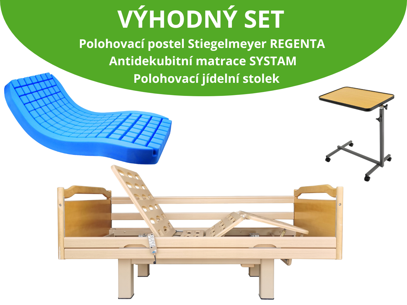 965-1_vyhodny-set-polohovaci-postel-stiegelmeyer-regenta-zdravotni-matrace-polohovaci-stolek.png
