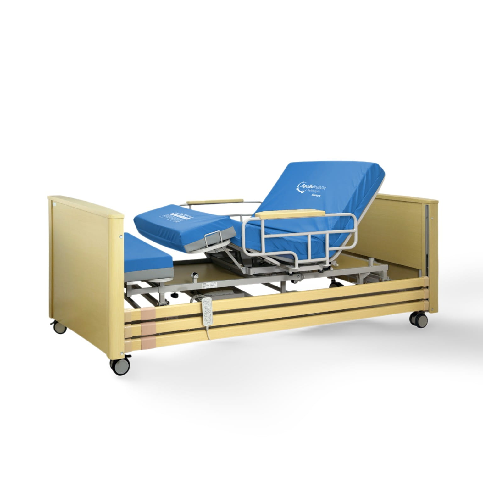 Lozko-rehabilitacyjne-obrotowe-Apollo-Saturn-z-funkcja-fotela-i-pionizacji-4.png