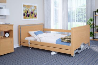 938-4_snizena-elektricka-polohovaci-postel-bariatricka-taurus-2.jpg
